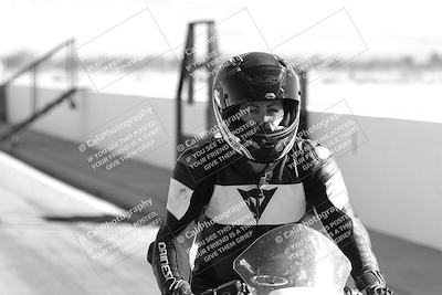 media/Feb-23-2025-2WTD (Sun) [[9604a77d5d]]/1-Around the Pits/